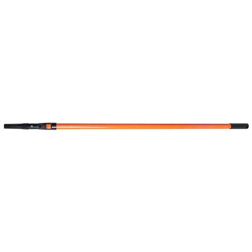  Teleskop Cage 1.4-2.4 Fiber Slike