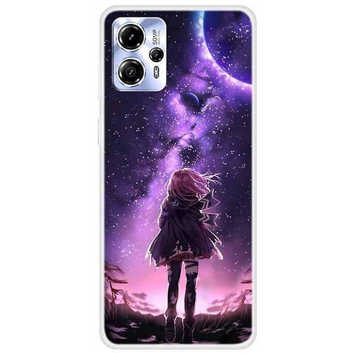 INORCO Za telefon Asus ROG Phone 7 5G usnjena torbica za telefon TPU+PC, tekstura goveje kože, ovitek proti praskam, (22033259) Slike