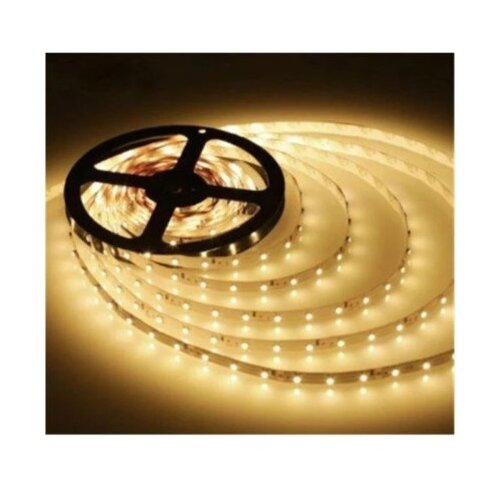  Led traka 12V 3200k ( 427 ) Slike