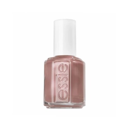 Essie LAK ZA NOKTE 82 BUY ME A CAKE (1100018220) Slike