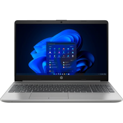 HEWLETT-PACKARD Laptop HP 250 G9 | N4500 | W11H / Celeron / RAM 8 GB / SSD Pogon / 15,6&Prime; FHD Cijene