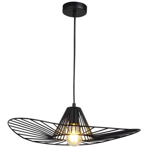  Luster na sajli ABANO 1xE27/20W/230V Cene
