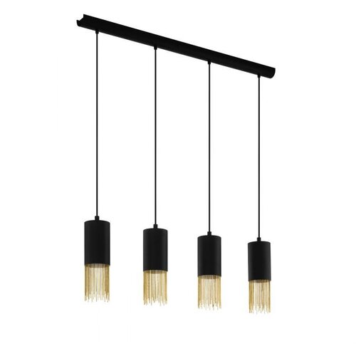 Eglo Counuzulus viseča svetilka Ø 500 ↕ 1500, (20468567) Cene