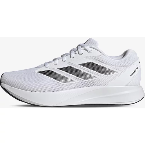 Adidas DURAMO RC U Muške tenisice za trčanje, bijela, veličina 43 1/3