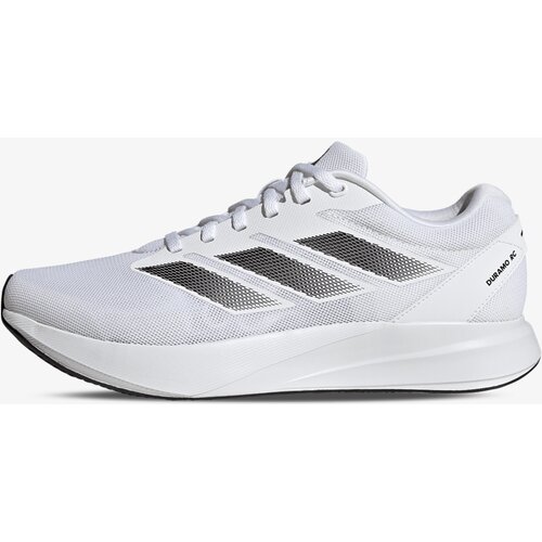 Adidas Patike Duramo Cijene