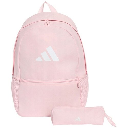 Adidas Nahrbtniki KT6630 Rožnata Slike