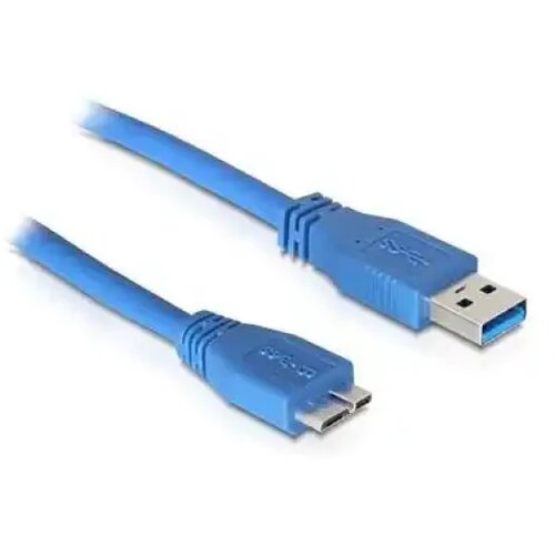 Linkom Kabl USB 3.0 - Mcro B 3.0 MM za externi HDD 1.8m Cene