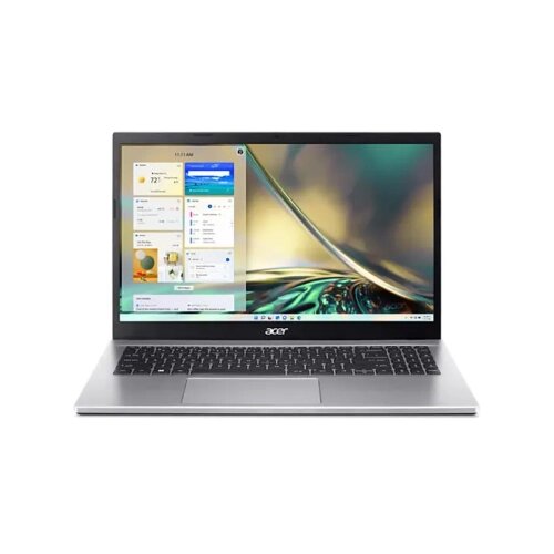 Acer Aspire 3 laptop A315-59-76ZH15 Slike