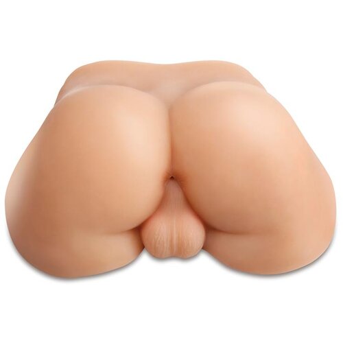  Jebi mojo tesno rit! Masturbator mega, (21099862) Slike
