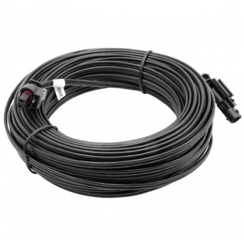 VHBW nizkonapetostni električni kabel za husqvarna automower 305 / 308 / 308X, 20m Slike
