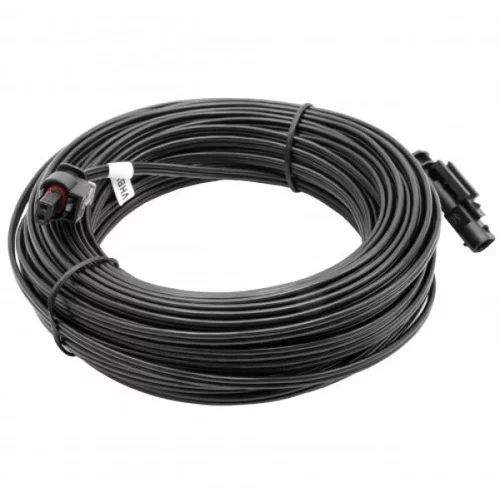VHBW nizkonapetostni električni kabel za husqvarna automower 305 / 308 / 308X, 20m