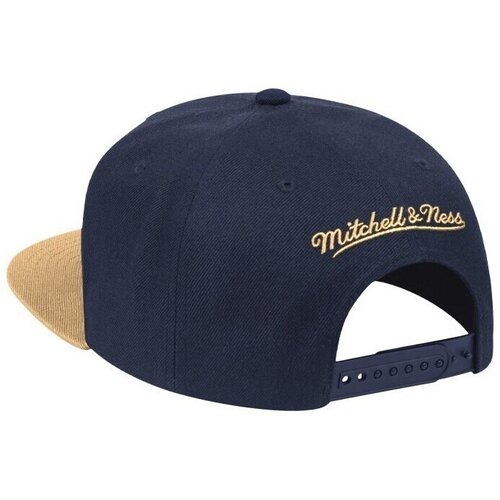 Mitchell And Ness New Orleans Pelicans sarena Slike