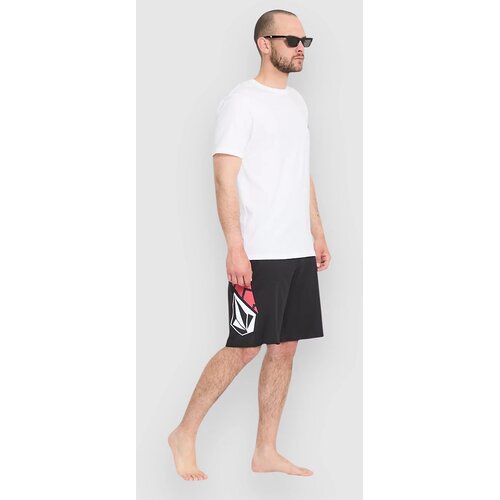 Volcom black Slike