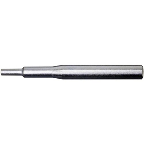 Fischer alat za montažu 504585 1 st Cijene