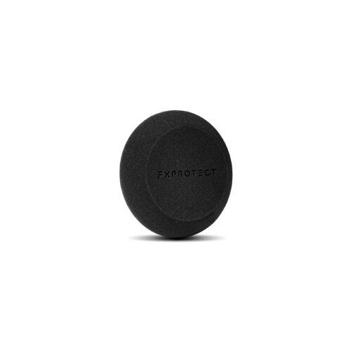 FX protect UFO Dressing/Wax Applicator – Okrugli aplikator Cijene