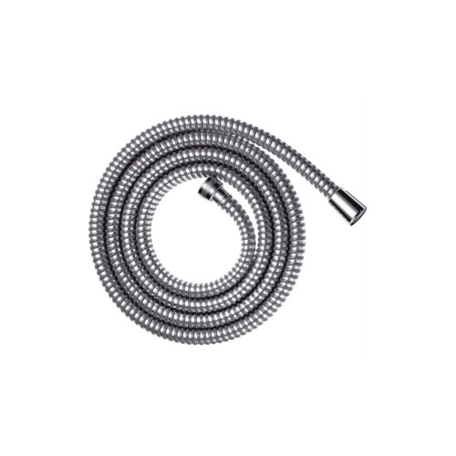 Hansgrohe crijevo za tuš Metaflex (Duljina: 125 cm, Priključci: ½″, Plastika) Cijene