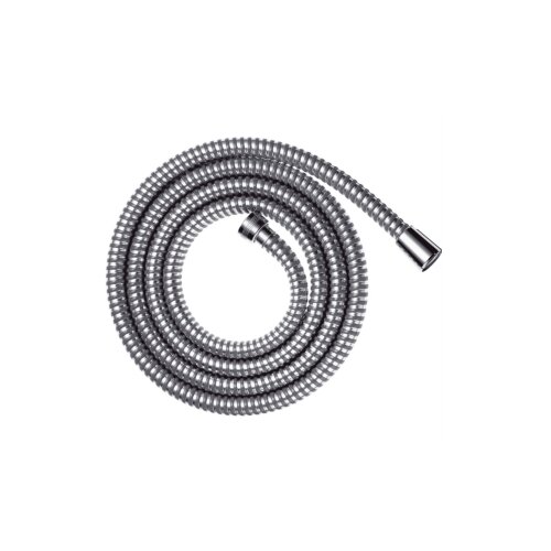 Hansgrohe Tuš crevo 1.25m MFLEX 28262000 Cene
