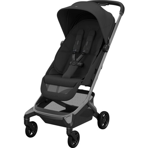 Maxi-Cosi &scaron;portni voziček Fame black onyx Cene