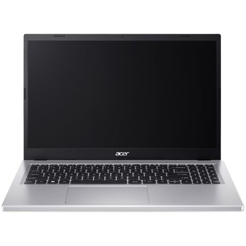 Acer AG15-41P-R2F5, 15,6/FHD/Ryzen7 7735HS/16GB/S512GB/INT/DOS/SLV/2Y, (01-0001407441) Cijene