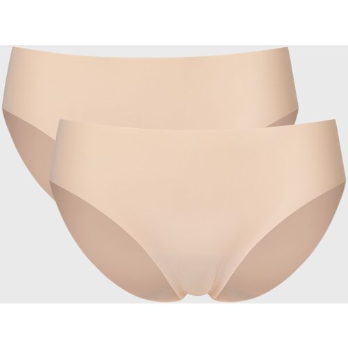 Astratex 2PACK Klasične gaćice Comfort Line Cijene