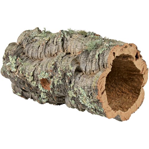 Trixie tunel od pluta - L: ø pribl. 14 - 19 cm Cijene