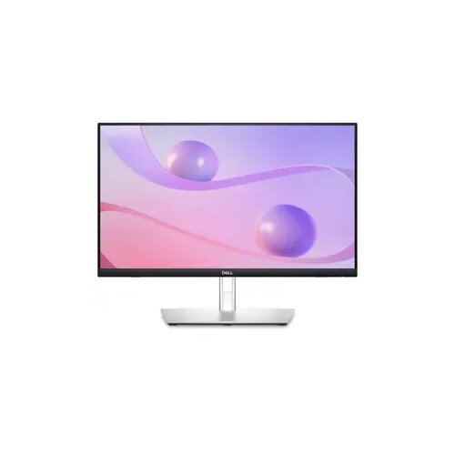Stars Solutions Monitor 23.8 Dell P2424HT IPS 1920x1080, 60Hz, 8ms, HDMI, DP, USB-A, USB-C Cene