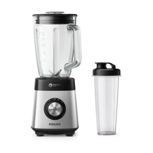 Philips HR3573/90 Blender Philips