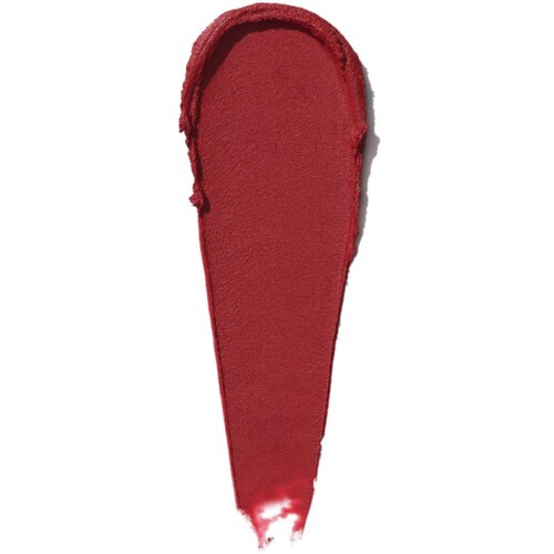 Bobbi Brown Luxe Cashmere Matte Lipstick matirajući ruž za usne nijansa Claret 3.5 g Slike