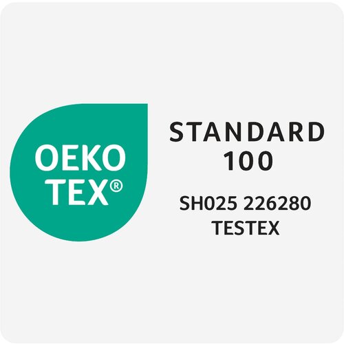  Set jastuka i popluna 3 kom. 220x240 cm 4 godi&amp;scaron;nja doba 350 GSM Slike