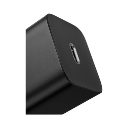 Baseus Super Si brzi punjaš+ C-tip C-tip kabel, 25 W, 1m, crna Cijene