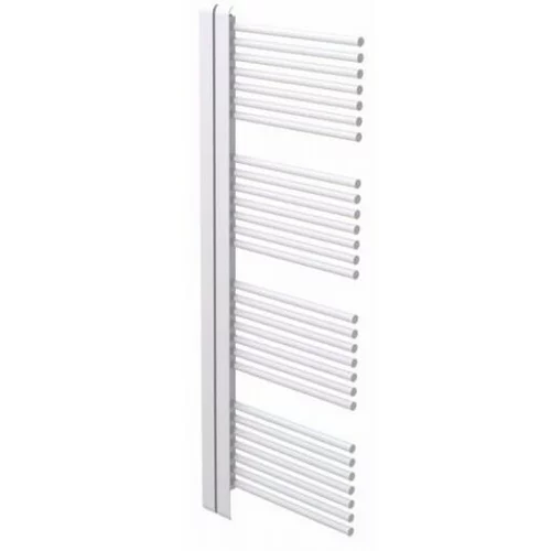 Bial A100 cover radiator