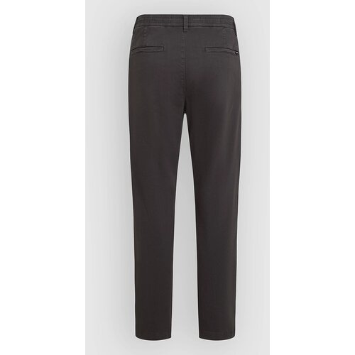 O&amp;#039;neill Essentials Chino Hlace raven Slike