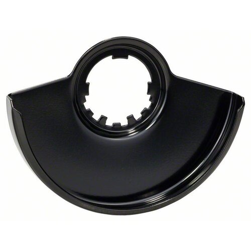 Bosch štitnik bez pokrovnog lima za brušenje 2605510289, 125 mm Cene