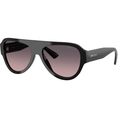 Jimmy Choo Naočare za sunce JC 5027 501746 Cene