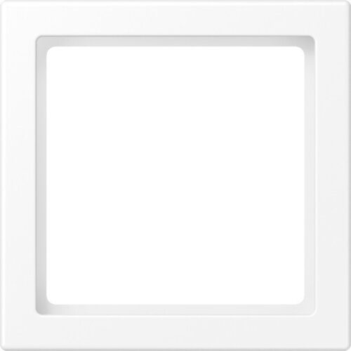 Jung vmesni okvir LS961Z5WWM, (20890461) Slike