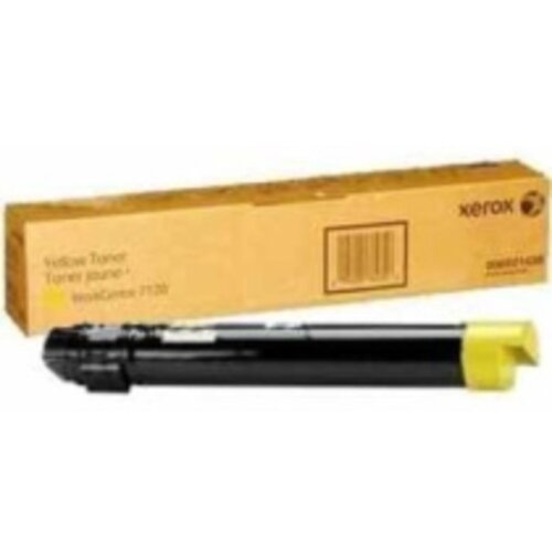 Xerox 006R01462 toner cartridge 1 pc(s) Original Yellow Cijene