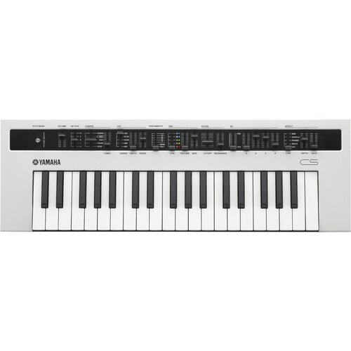 Yamaha reface cs Cene
