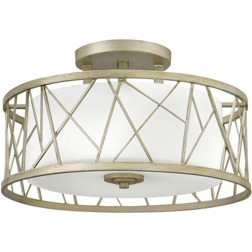 Elstead Lighting stropna svetilka nest 50.8/29.2 cm Cene