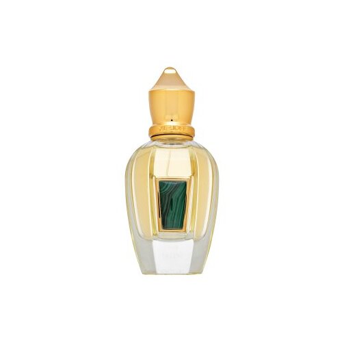 Xerjoff Irisss parfumirana voda za ženske 50 ml Cene