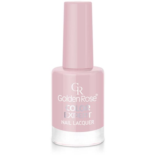 Golden Rose lak za nokte Color Expert O-GCX-08 Slike