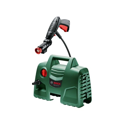 Bosch ČISTILNIK NA HLADNO VODO EASYAQUATAK 100 Cene