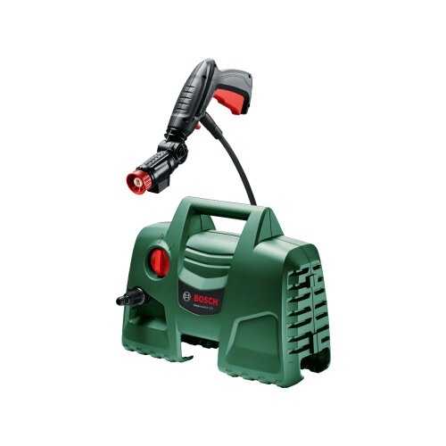 Bosch EasyAquatak 100 Visokotlačni čistač 100 bar Hladna voda Cijene