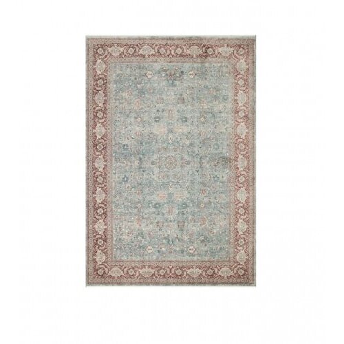 Master tepih 130x190cm Navara NVR05 Red Navy 0023 Slike