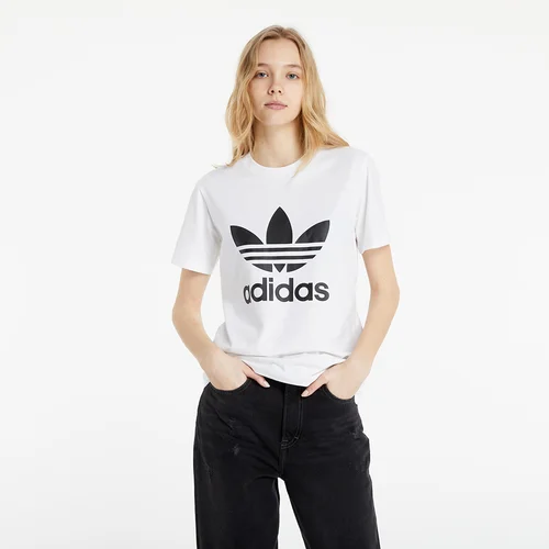 Adidas Adicolor Classics Trefoil Tee