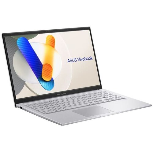 Asus Vivobook 15 M1502YA-BQ580 // Win11 Pro (15.6 inca Full HD, Ryzen 7 5825U, 16GB, SSD 512GB) Cene