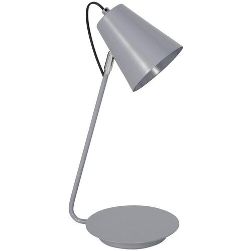  Stona lampa STOLNE LAMPE 1xE27/60W/230V Cene