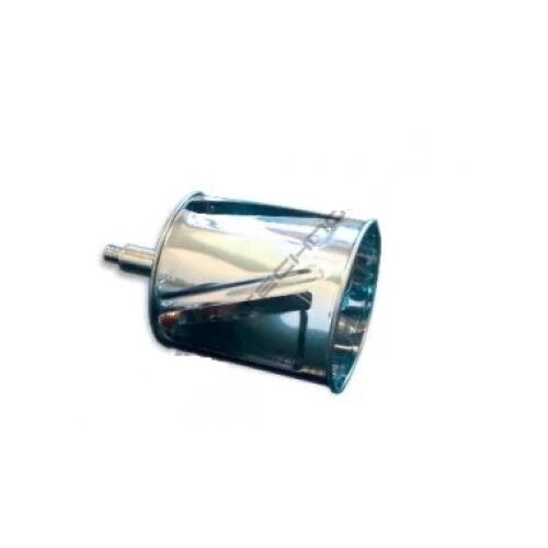 Colossus uložak d rende za mlin za orahe ( 8606012413726 ) UloĹľak d Cene