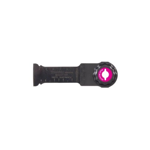 Makita B-66450 TC, tvrdi metal list ubodne pile 32 mm 1 St. Cijene