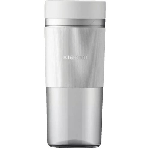 Xiaomi prijenosni blender 300 ml, 1300 mAh, 45 W, XMZZB01PL Cijene