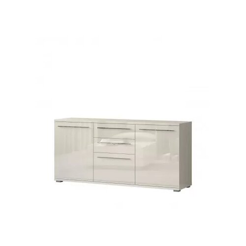 Jela Jagodina Komoda Piano K180-3K2F/PN-bež Cijene